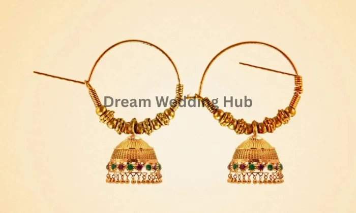 Sri Kamatchi Jewellers